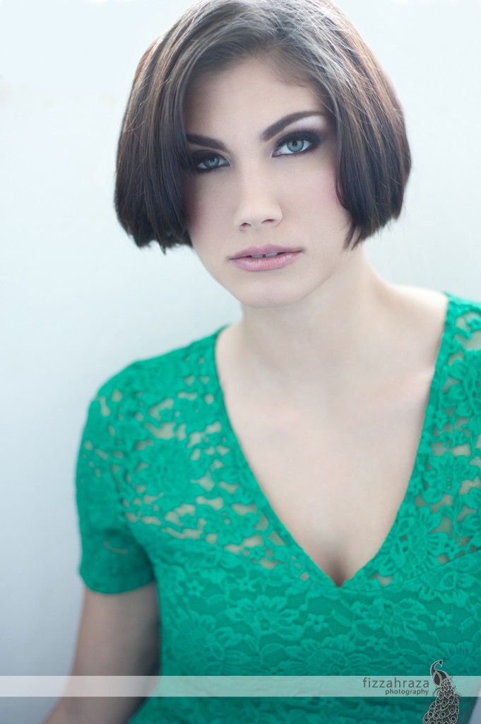 Nashville Portrait Photographer | Beauty Glamour | Headshots | Senior ...