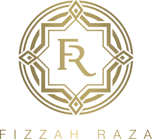 Nashville Portrait Photographer | Headshots | Beauty Glamour| Family | Senior
